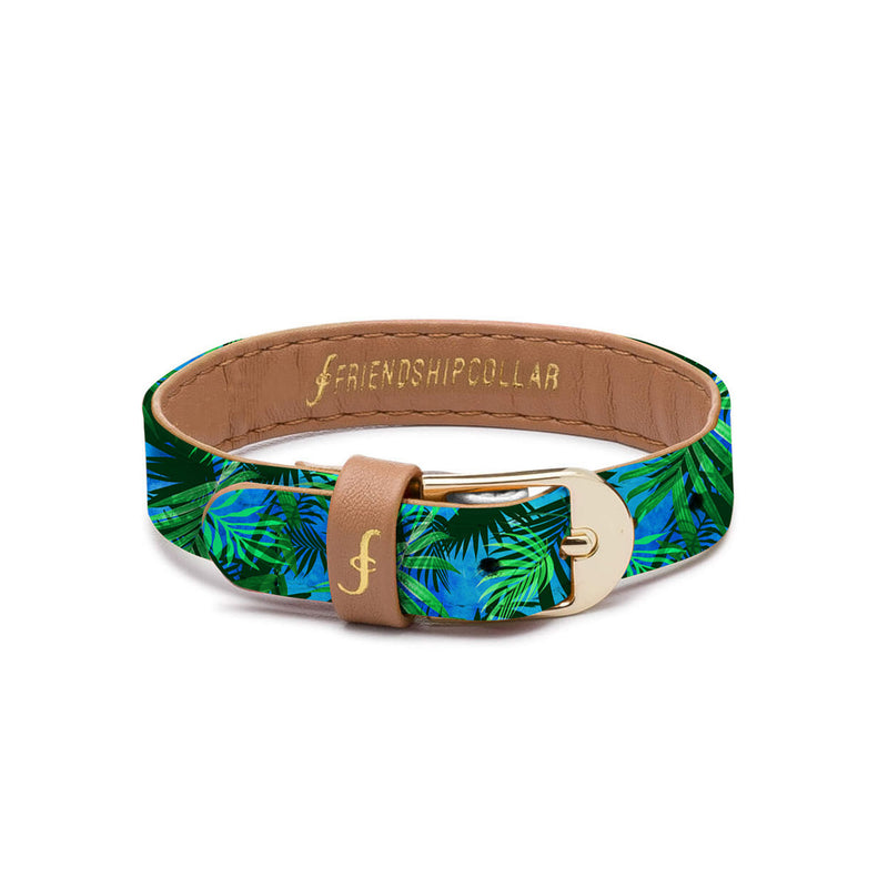Hot Tropics - Extra Bracelet
