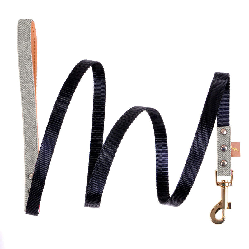 Great British Canine - Leash