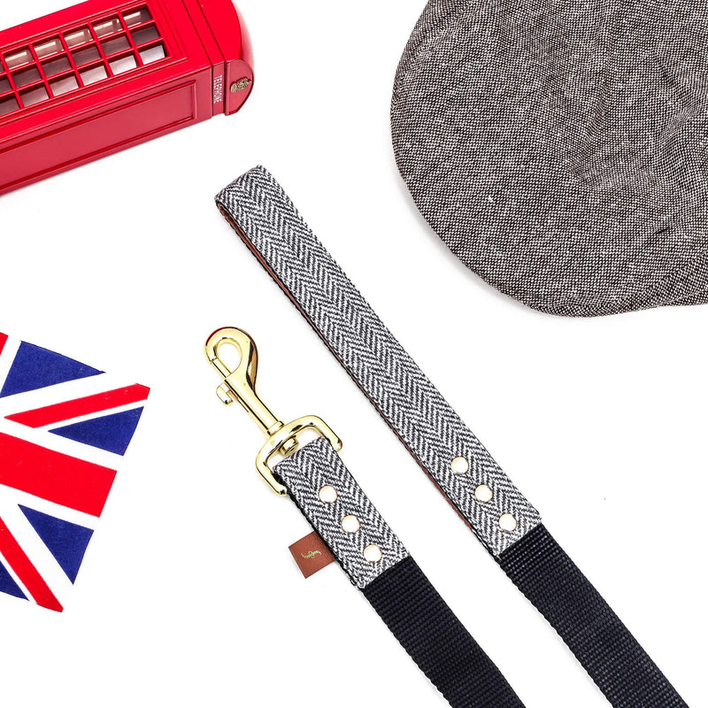 Great British Canine - Leash