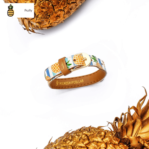 Extra Bracelet for Pina Collarda