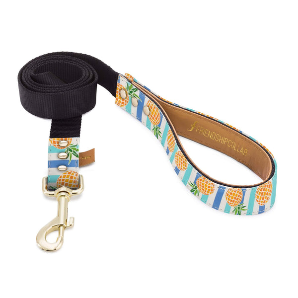Pina Collarda - Leash